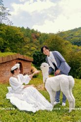 -花漾摄影优选工作室(东莞原创作品店)