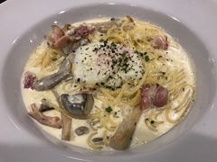 -TAMATI(巴黎贝甜韩式西餐厅店)