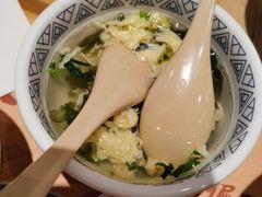 -吉野家(学院路店)