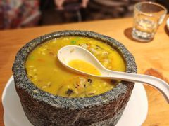 -云雪丽·木府土司文化餐厅(木府店)