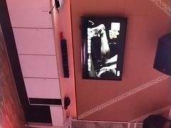 -欢乐酷量贩KTV(万达广场店)