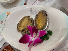 -喜记避风塘炒辣蟹(总店)