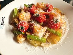 -Pekaa啤咖食肆Coffee&Bistro