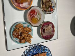 -炳胜私厨(中达旗舰店)