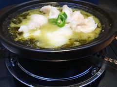-谷田稻香(滨湖万达店)