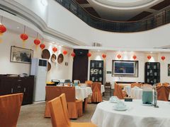 -五谷芳乳鸽王(海景店)