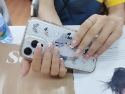 -99·MINI美甲美睫