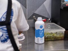 -常来茶·水果研究所(西溪里店)