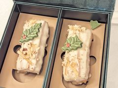 -上海和平饭店龙凤厅 Dragon Phoenix