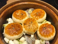 -独一处·物新集市(红谷滩店)