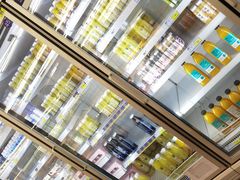 -麦德龙(郑东店)