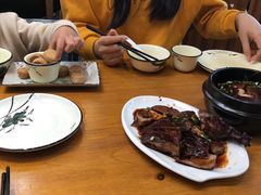-印象江南(东栅店)