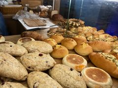 -面包与我Bread Or Me(长城汇店)