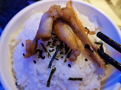 -蛙来哒(东城万达店)