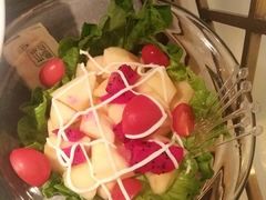 -坛宗剁椒鱼头(河西王府井店)