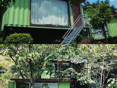-英西峰林·洞天仙境