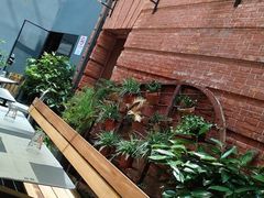 -Ocean's Table 欧舍