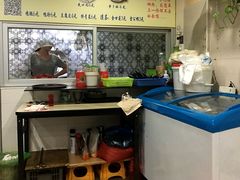-韦记螺蛳粉(NO2店)