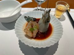 -觀芷隐轩