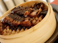 -杭州城中香格里拉大酒店