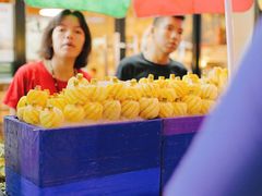 -唐人街(耀华力路)