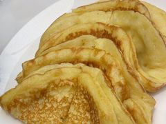 -羊故事·西北融合菜(华侨城店)
