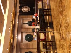 -绍兴鉴湖君澜大酒店