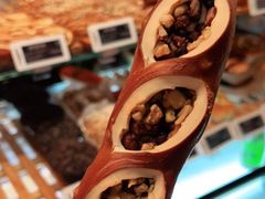 -81BAKERY(大学路店)