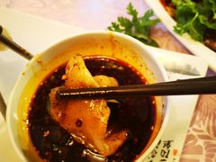 -陶然居·重庆菜(解放碑店)