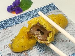 -阿一鲍鱼·20年匠心传承(天河北旗舰店)