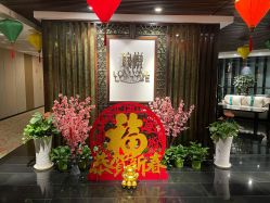 点击看大图 -Babysky·贝瑞佳月子会所(花木店)