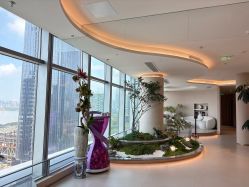 -深圳芙必优医疗美容·抗衰中心