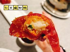 -凯逸轩·匠心粤菜(中城名仕汇店)