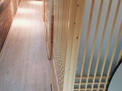 -鄱阳湖·江西小炒·瓦罐煨汤(五道口店)