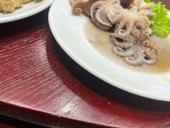 -宴江南(汇海路店)