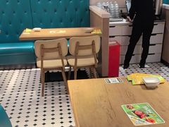 -豪客来牛排(重庆金源世纪广场1731店 )