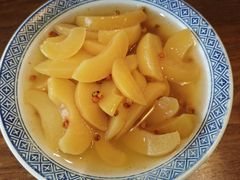 -蔡家酒楼(一德街店)