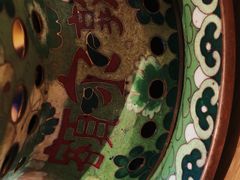-额尔敦传统涮(体育场店)
