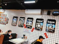 -西关明记肠粉(荔枝湾店)