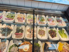 -徽三说·土徽菜·中国徽菜连锁品牌(一中店)