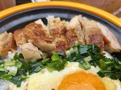 -文通冰室(东方宝泰店)