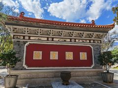 -大理文庙(大理古城)