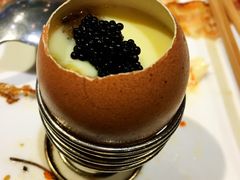 -尚雅铁板料理自助餐厅(乐松店)