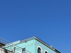 -北化机爱工场文化科技融合产业园