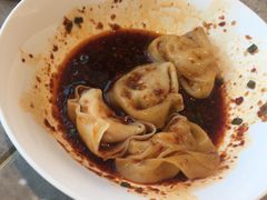 -鼎泰丰(国贸商城店)