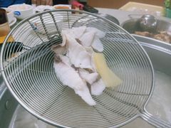 -源港渔村-中山脆肉鲩(博罗店)