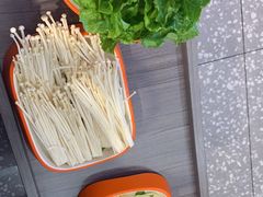 -李想大虾(江北天街店)