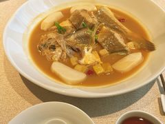 -新荣记(椒江店)