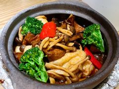 -粤集·手工粤菜(皇庭广场店)