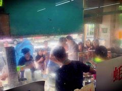 -广场正宗原汁薏米店